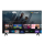 TCL 43P635 43" LED 4K Google TV HDMI 2.1 - 1061496 - zdjęcie 2